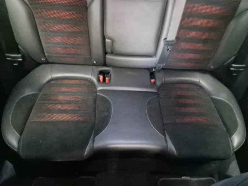 Alfa Romeo Tonale SUV 1.5 160CV HYBRID TCT7 VELOCE - foto 15