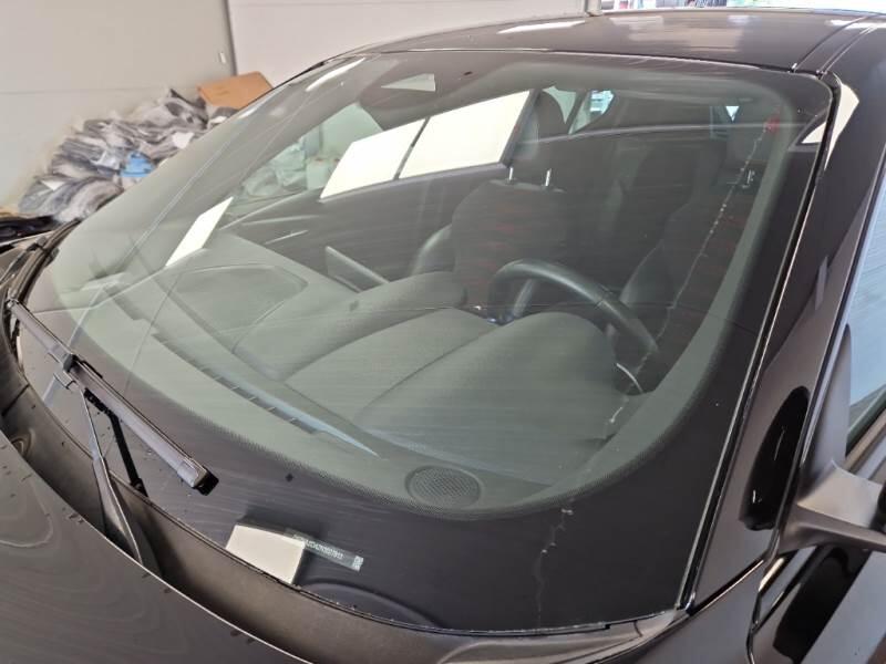 Alfa Romeo Tonale SUV 1.5 160CV HYBRID TCT7 VELOCE - foto 23