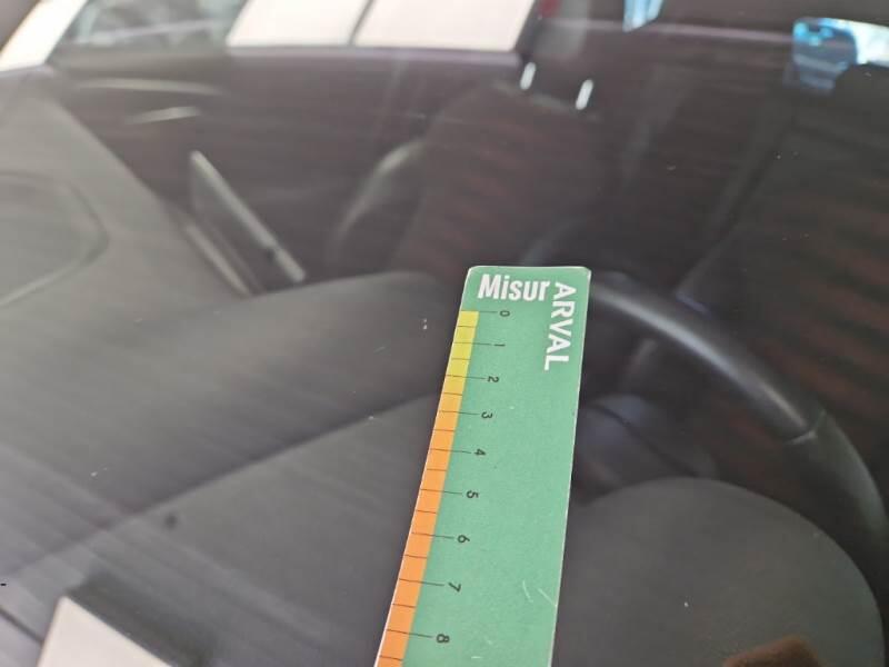 Alfa Romeo Tonale SUV 1.5 160CV HYBRID TCT7 VELOCE - foto 24