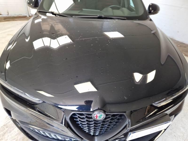 Alfa Romeo Tonale SUV 1.5 160CV HYBRID TCT7 VELOCE - foto 25