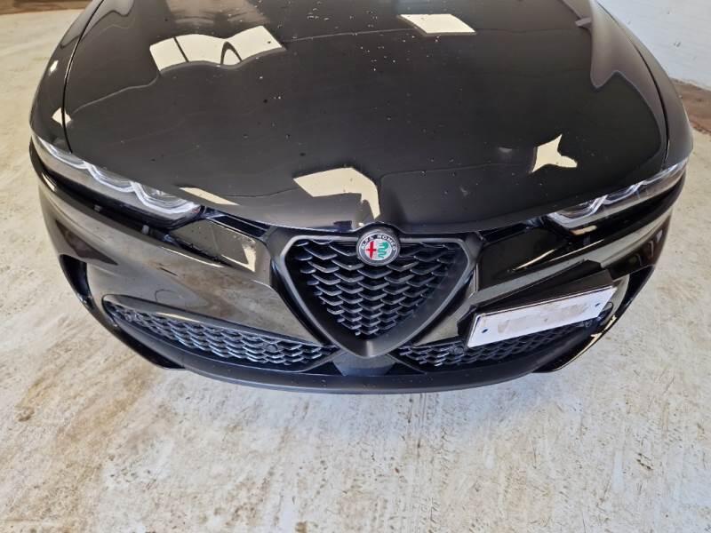 Alfa Romeo Tonale SUV 1.5 160CV HYBRID TCT7 VELOCE - foto 30