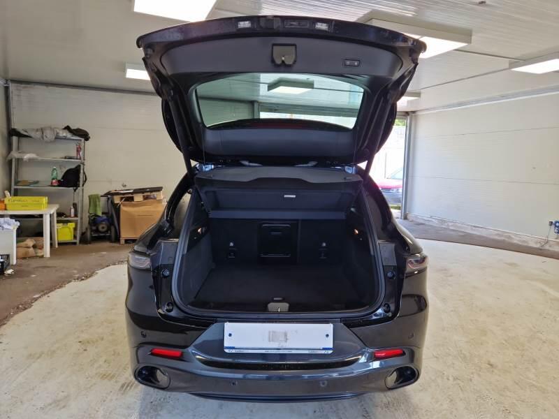 Alfa Romeo Tonale SUV 1.5 160CV HYBRID TCT7 VELOCE - foto 4
