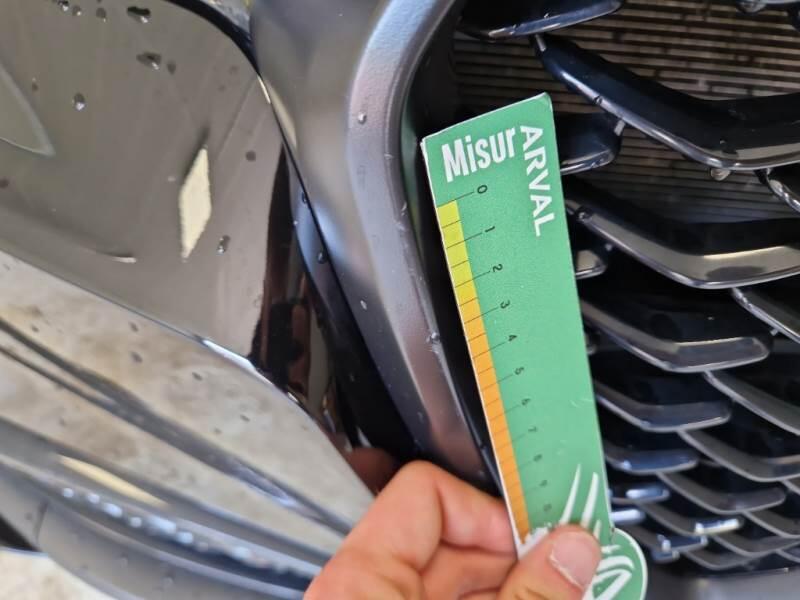 Alfa Romeo Tonale SUV 1.5 160CV HYBRID TCT7 VELOCE - foto 31