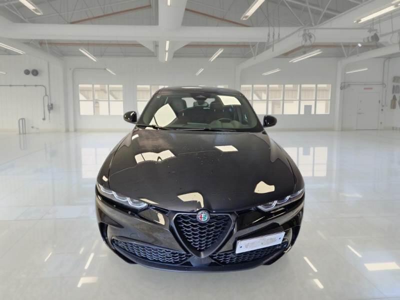 Alfa Romeo Tonale SUV 1.5 160CV HYBRID TCT7 VELOCE - foto 5