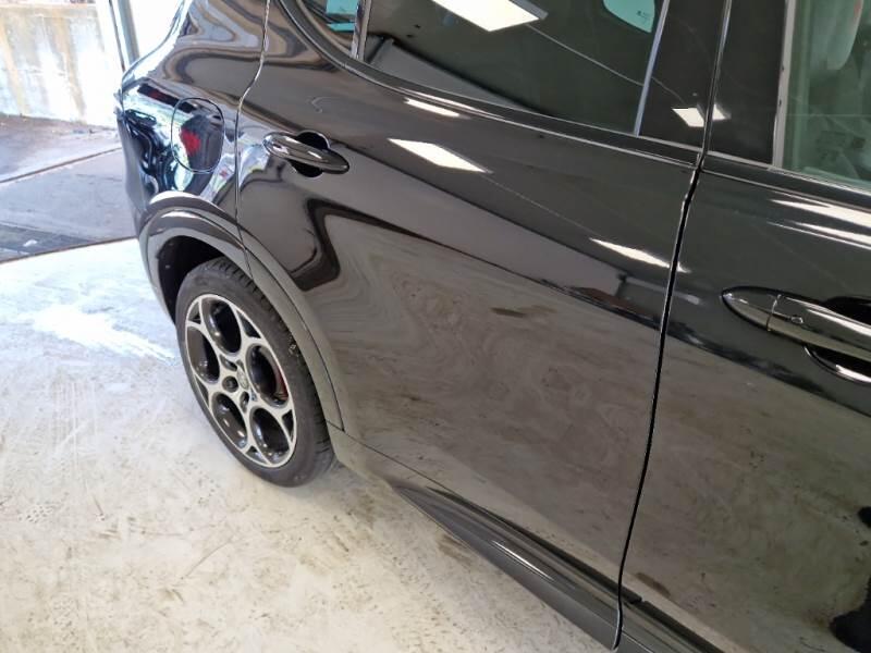 Alfa Romeo Tonale SUV 1.5 160CV HYBRID TCT7 VELOCE - foto 45