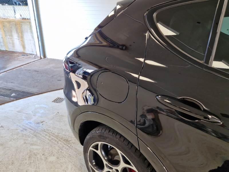 Alfa Romeo Tonale SUV 1.5 160CV HYBRID TCT7 VELOCE - foto 47