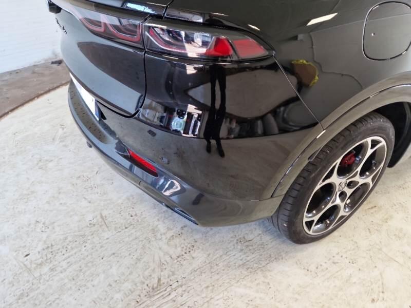 Alfa Romeo Tonale SUV 1.5 160CV HYBRID TCT7 VELOCE - foto 51