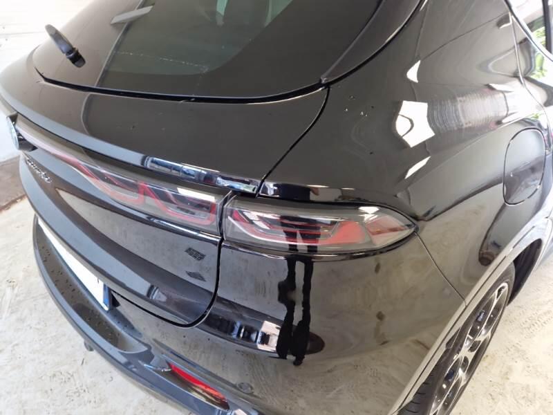 Alfa Romeo Tonale SUV 1.5 160CV HYBRID TCT7 VELOCE - foto 53