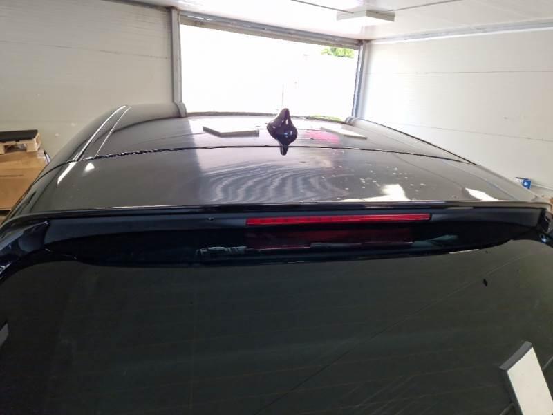 Alfa Romeo Tonale SUV 1.5 160CV HYBRID TCT7 VELOCE - foto 60