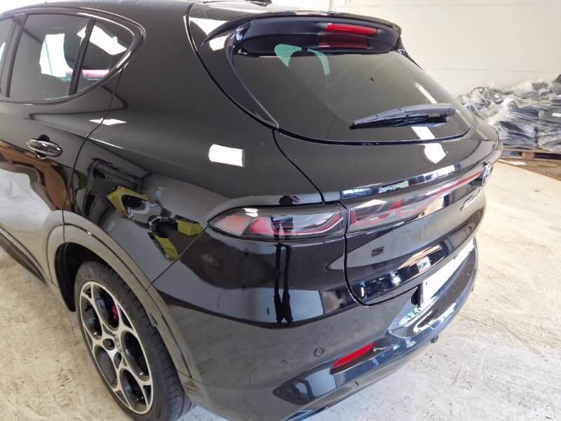 Alfa Romeo Tonale SUV 1.5 160CV HYBRID TCT7 VELOCE - foto 62