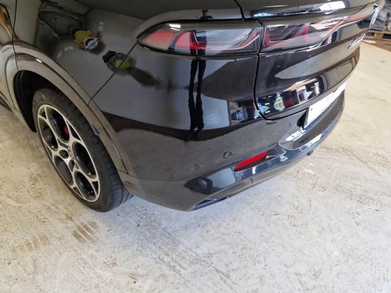 Alfa Romeo Tonale SUV 1.5 160CV HYBRID TCT7 VELOCE - foto 64