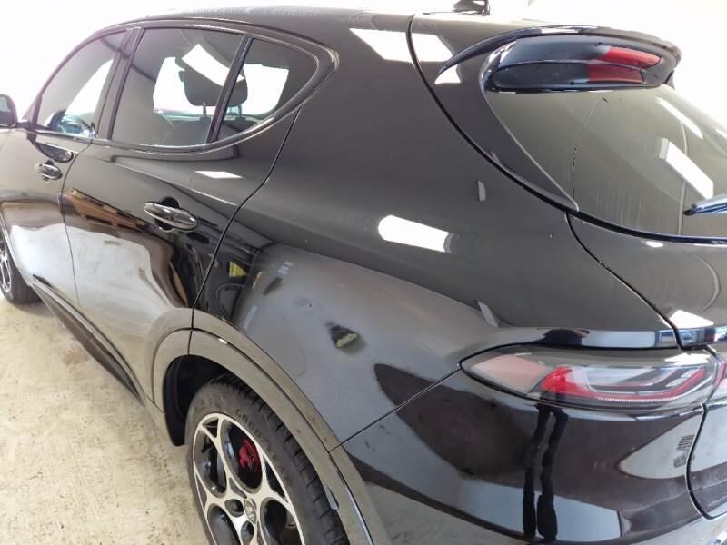 Alfa Romeo Tonale SUV 1.5 160CV HYBRID TCT7 VELOCE - foto 66