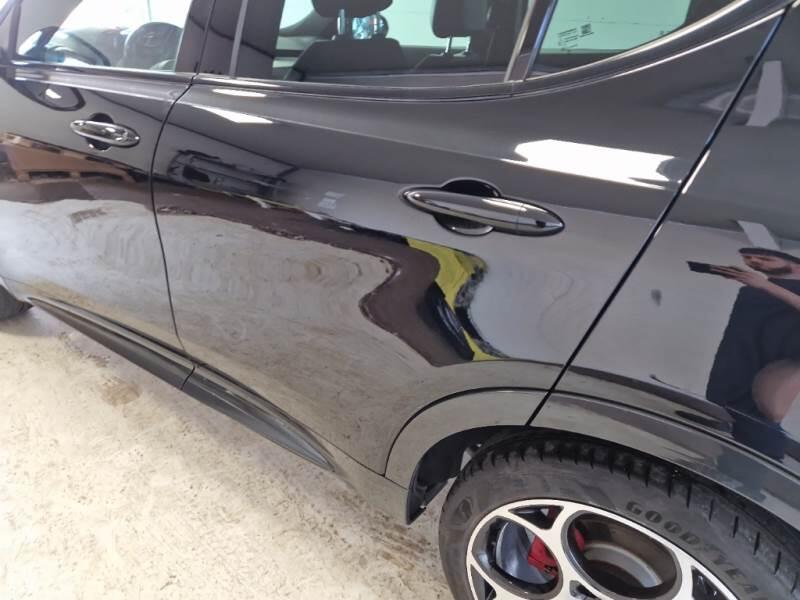 Alfa Romeo Tonale SUV 1.5 160CV HYBRID TCT7 VELOCE - foto 70