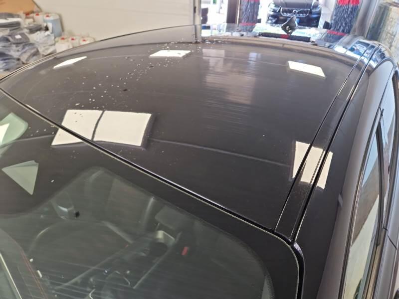 Alfa Romeo Tonale SUV 1.5 160CV HYBRID TCT7 VELOCE - foto 8