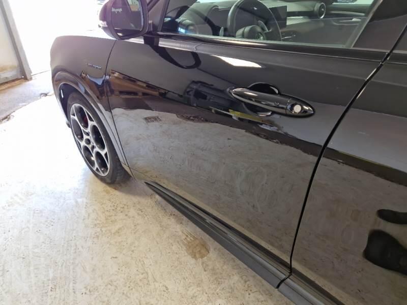 Alfa Romeo Tonale SUV 1.5 160CV HYBRID TCT7 VELOCE - foto 73