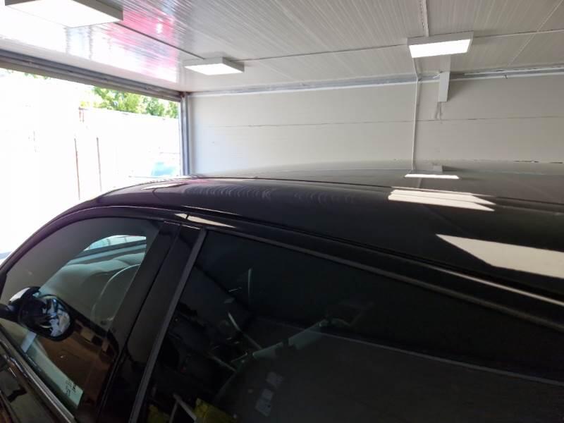 Alfa Romeo Tonale SUV 1.5 160CV HYBRID TCT7 VELOCE - foto 77