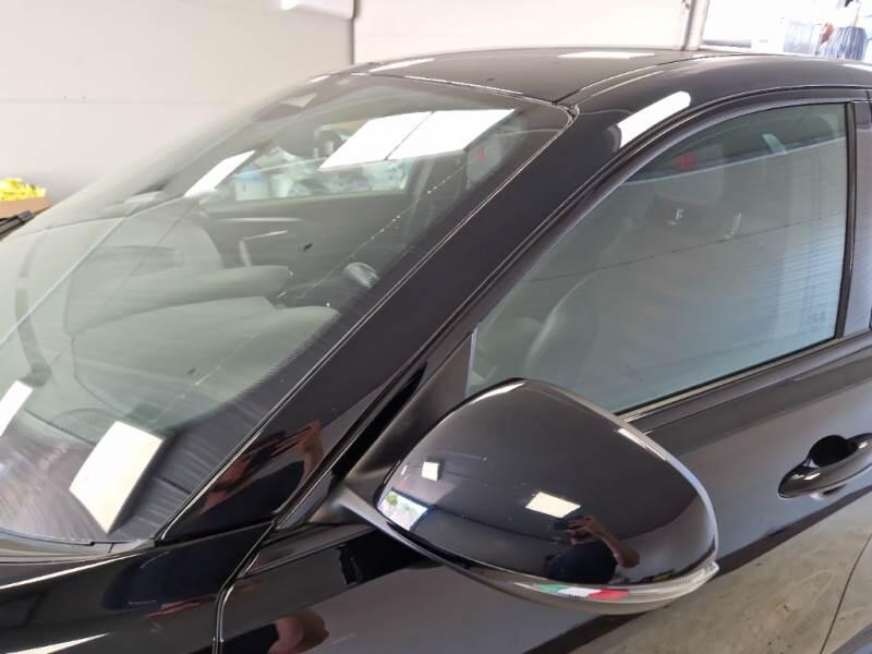 Alfa Romeo Tonale SUV 1.5 160CV HYBRID TCT7 VELOCE - foto 79