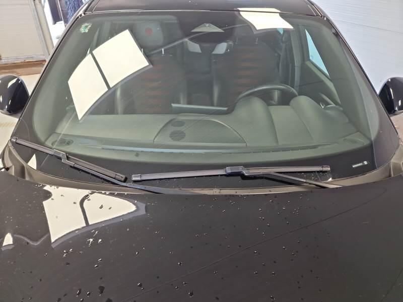 Alfa Romeo Tonale SUV 1.5 160CV HYBRID TCT7 VELOCE - foto 9