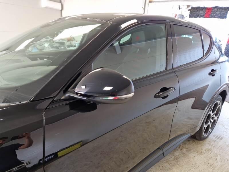 Alfa Romeo Tonale SUV 1.5 160CV HYBRID TCT7 VELOCE - foto 83
