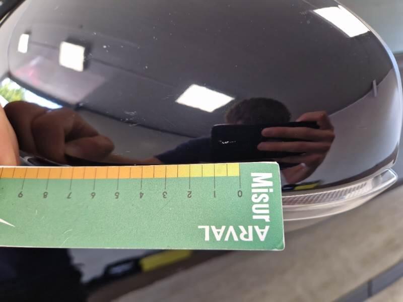 Alfa Romeo Tonale SUV 1.5 160CV HYBRID TCT7 VELOCE - foto 84