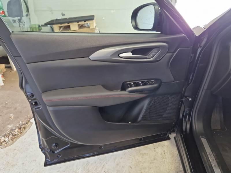 Alfa Romeo Tonale SUV 1.5 160CV HYBRID TCT7 VELOCE - foto 87