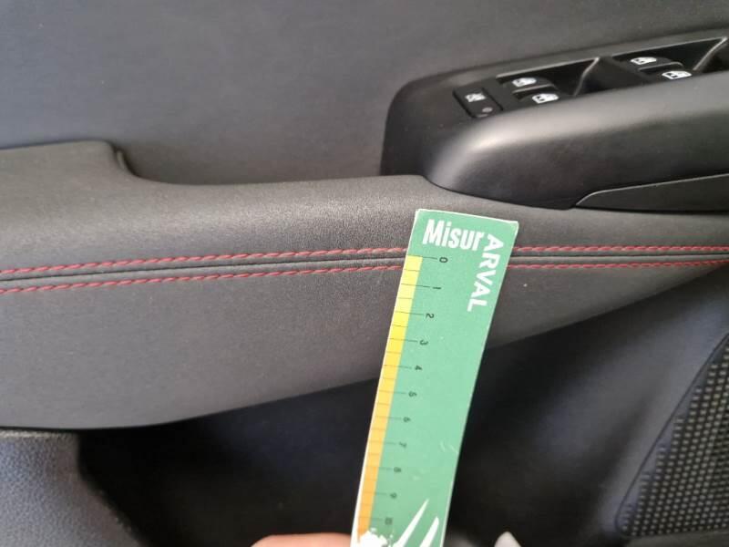 Alfa Romeo Tonale SUV 1.5 160CV HYBRID TCT7 VELOCE - foto 88