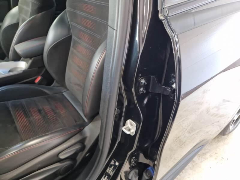 Alfa Romeo Tonale SUV 1.5 160CV HYBRID TCT7 VELOCE - foto 91