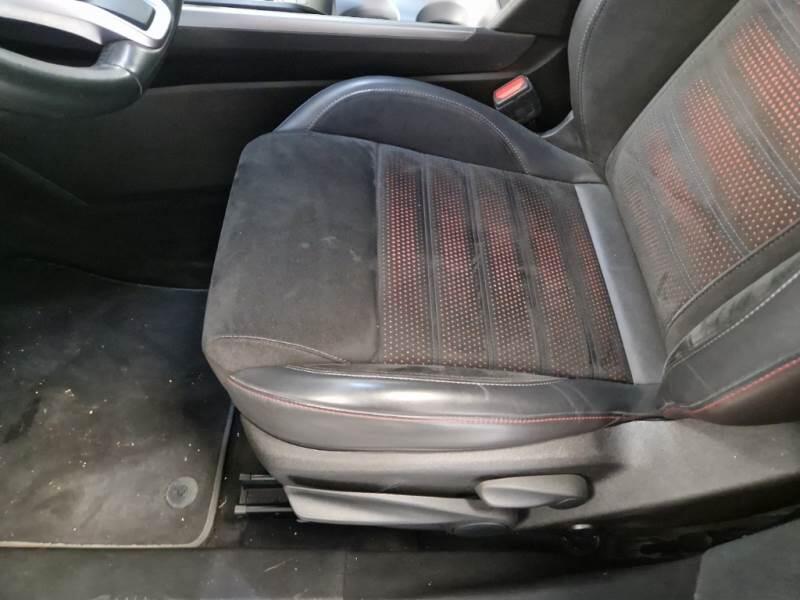 Alfa Romeo Tonale SUV 1.5 160CV HYBRID TCT7 VELOCE - foto 93