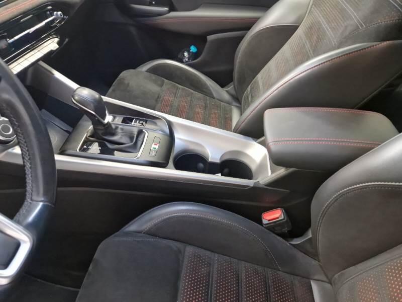 Alfa Romeo Tonale SUV 1.5 160CV HYBRID TCT7 VELOCE - foto 95