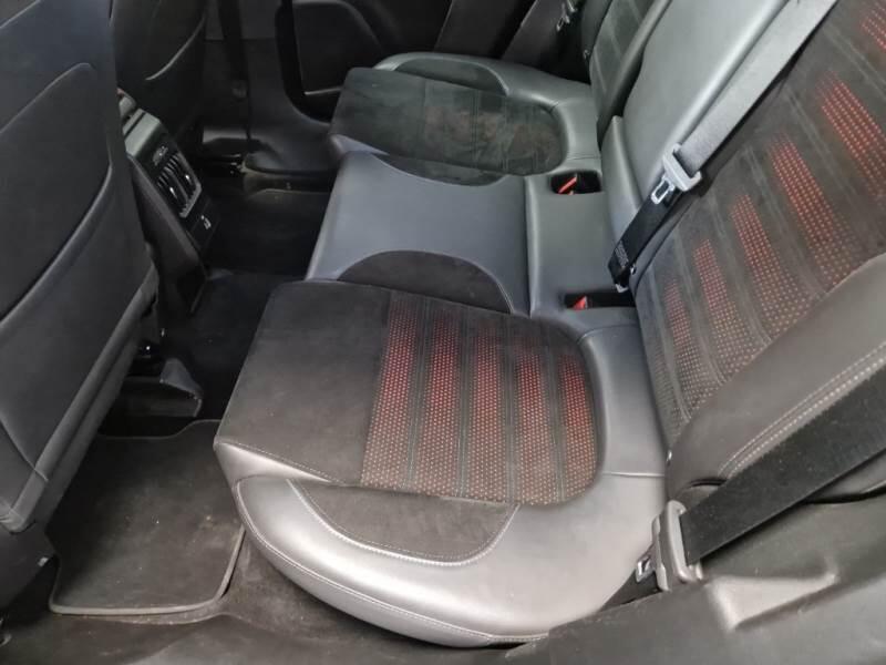 Alfa Romeo Tonale SUV 1.5 160CV HYBRID TCT7 VELOCE - foto 97