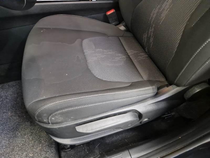 Kia Sportage SUV 1.6 CRDI MHEV STYLE 2WD DCT - foto 12