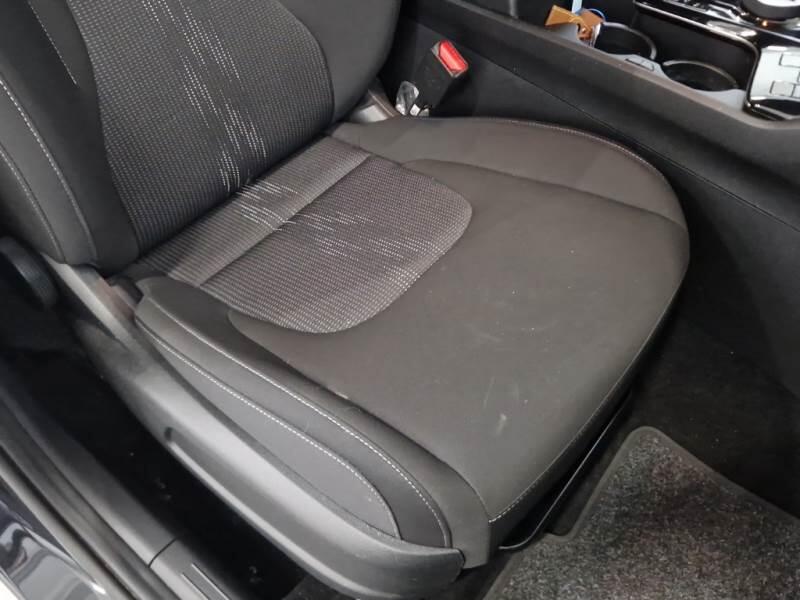 Kia Sportage SUV 1.6 CRDI MHEV STYLE 2WD DCT - foto 14