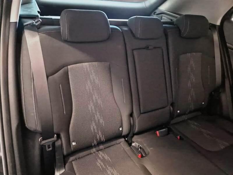 Kia Sportage SUV 1.6 CRDI MHEV STYLE 2WD DCT - foto 15