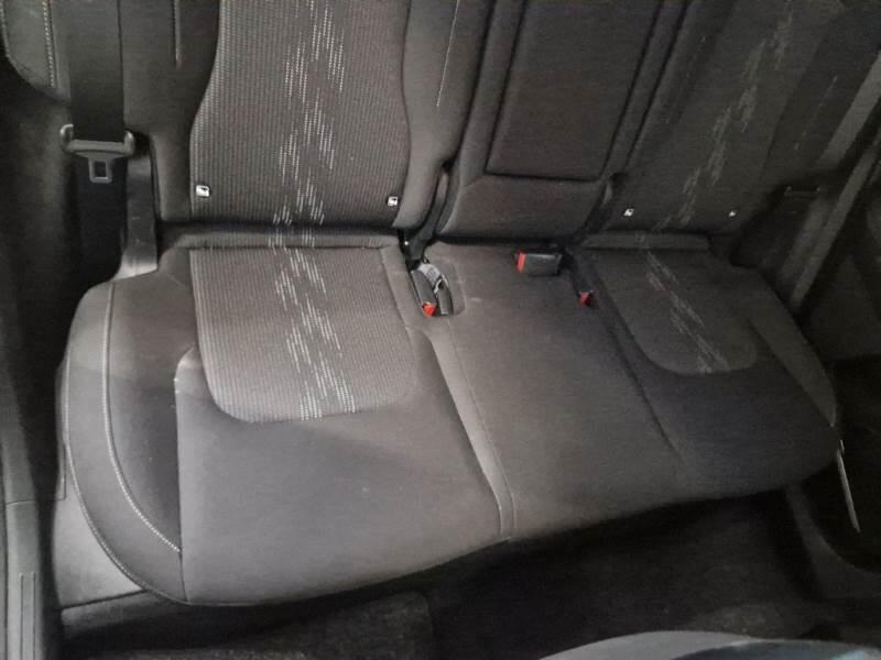 Kia Sportage SUV 1.6 CRDI MHEV STYLE 2WD DCT - foto 16