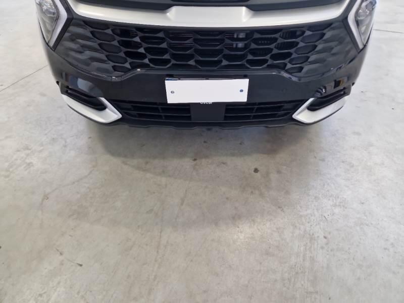 Kia Sportage SUV 1.6 CRDI MHEV STYLE 2WD DCT - foto 32