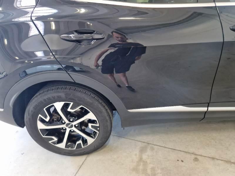 Kia Sportage SUV 1.6 CRDI MHEV STYLE 2WD DCT - foto 42