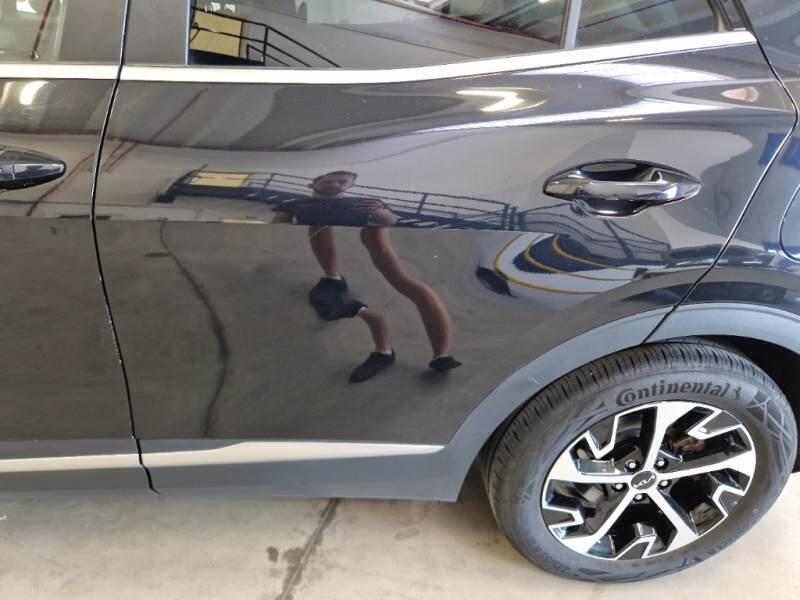 Kia Sportage SUV 1.6 CRDI MHEV STYLE 2WD DCT - foto 54