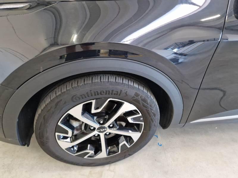 Kia Sportage SUV 1.6 CRDI MHEV STYLE 2WD DCT - foto 60