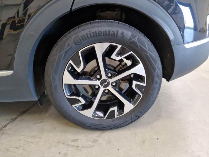 Kia Sportage SUV 1.6 CRDI MHEV STYLE 2WD DCT - foto 64