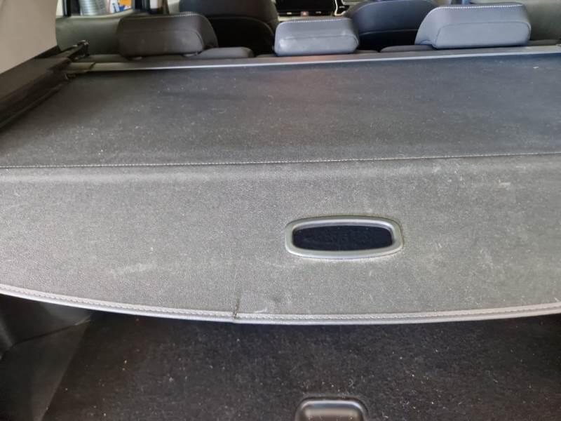 Kia Sportage SUV 1.6 CRDI MHEV STYLE 2WD DCT - foto 74