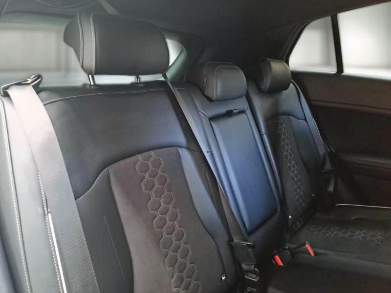 Kia Sportage SUV 1.6 CRDI MHEV GT-LINE 2WD DCT - foto 15