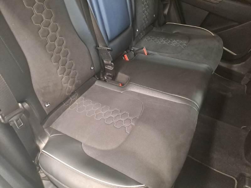 Kia Sportage SUV 1.6 CRDI MHEV GT-LINE 2WD DCT - foto 16