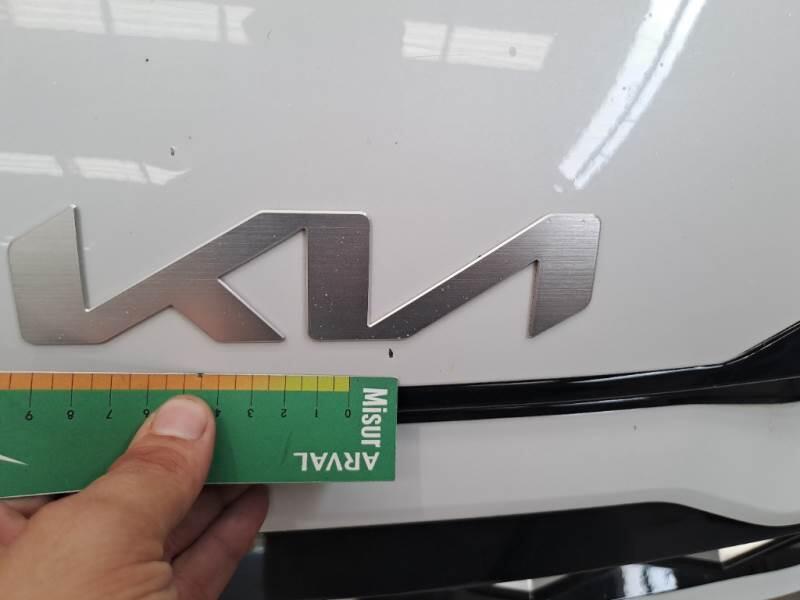 Kia Sportage SUV 1.6 CRDI MHEV GT-LINE 2WD DCT - foto 25
