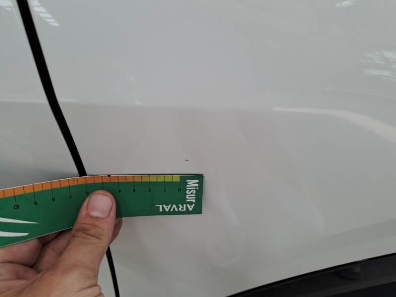 Kia Sportage SUV 1.6 CRDI MHEV GT-LINE 2WD DCT - foto 31