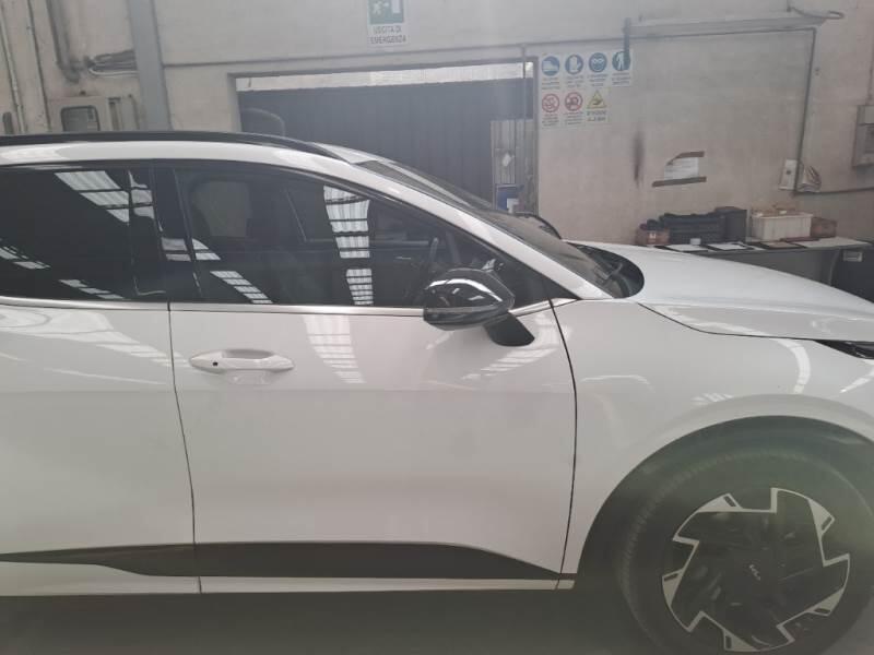 Kia Sportage SUV 1.6 CRDI MHEV GT-LINE 2WD DCT - foto 32