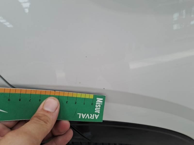 Kia Sportage SUV 1.6 CRDI MHEV GT-LINE 2WD DCT - foto 36