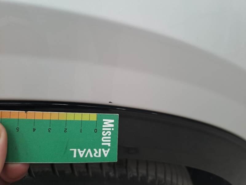 Kia Sportage SUV 1.6 CRDI MHEV GT-LINE 2WD DCT - foto 48