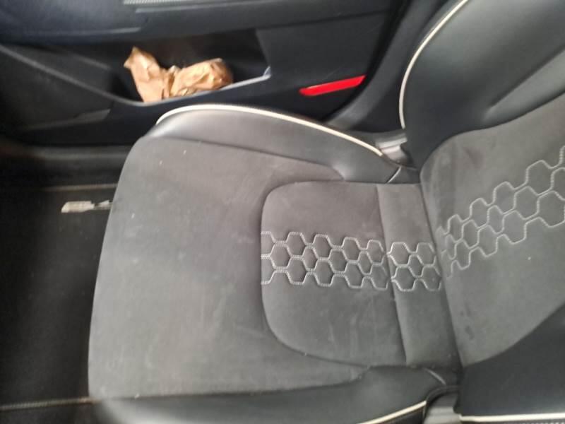 Kia Sportage SUV 1.6 CRDI MHEV GT-LINE 2WD DCT - foto 59