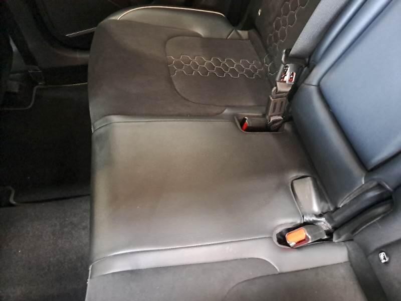 Kia Sportage SUV 1.6 CRDI MHEV GT-LINE 2WD DCT - foto 66