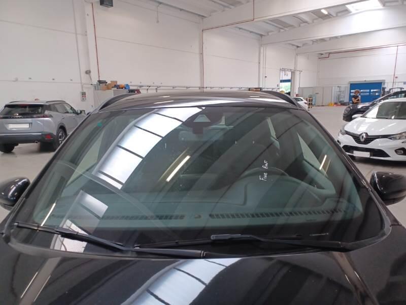 Ford Kuga 2.0 ECOBLUE 120CV 2WD ST-LINE AUTO - foto 12